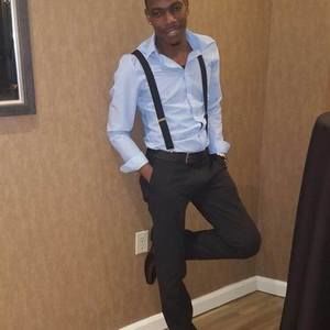 Meet your Posher, Okeito